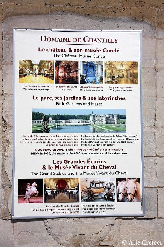 Chateau Chantilly1.JPG