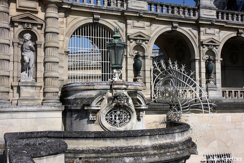 Chateau Chantilly10.JPG