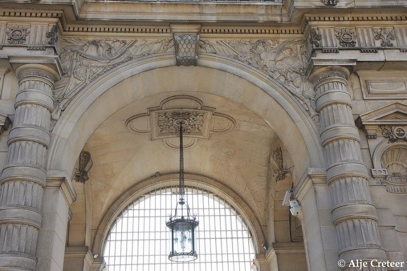 Chateau Chantilly15.JPG