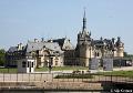 Chateau Chantilly2