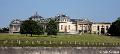 Chateau Chantilly3