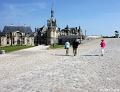 Chateau Chantilly6