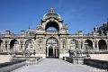 Chateau Chantilly8