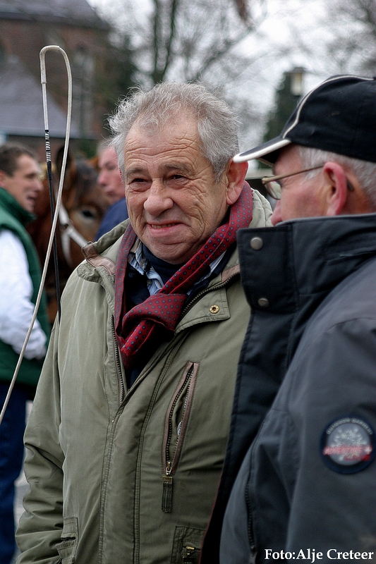 Gerwen veulenkeuring23.JPG