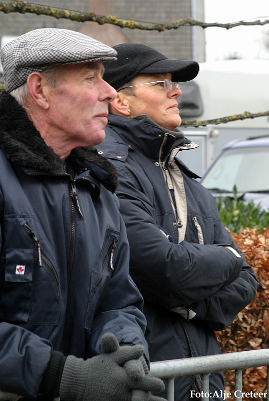 Gerwen veulenkeuring80.JPG