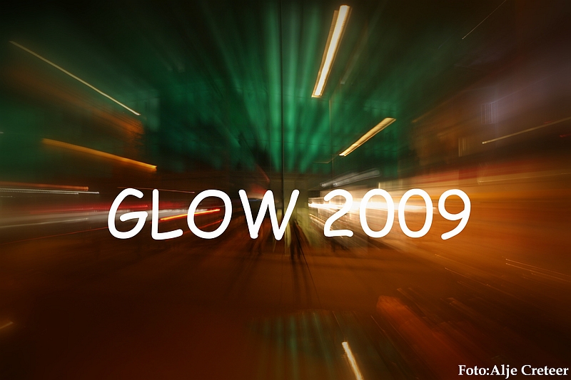 Glow 20091.JPG