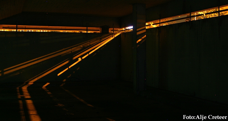Glow 200960.JPG