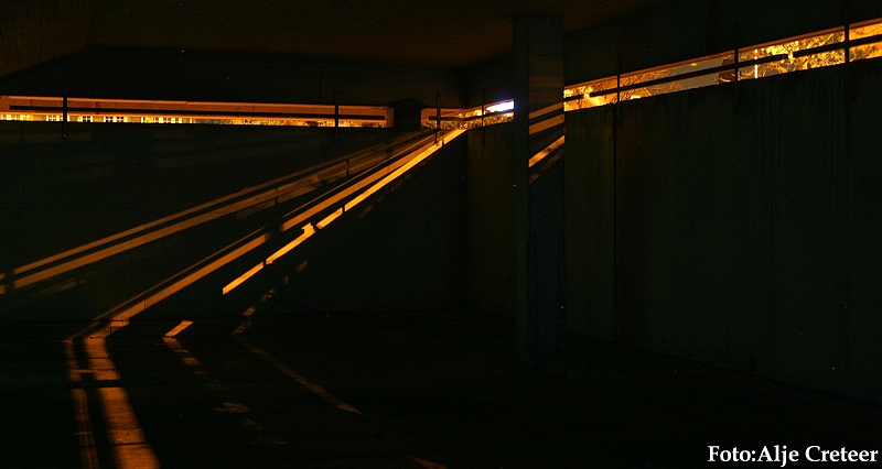 Glow 200960.JPG
