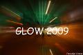 Glow 20091