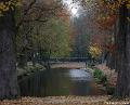 Herfst 2009.63