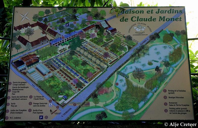 Jardins de Claude Monet1.JPG