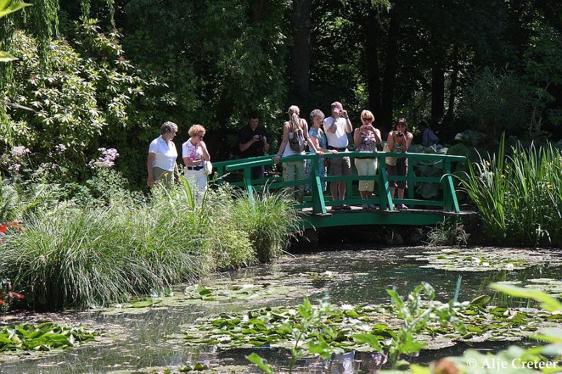 Jardins de Claude Monet16.JPG