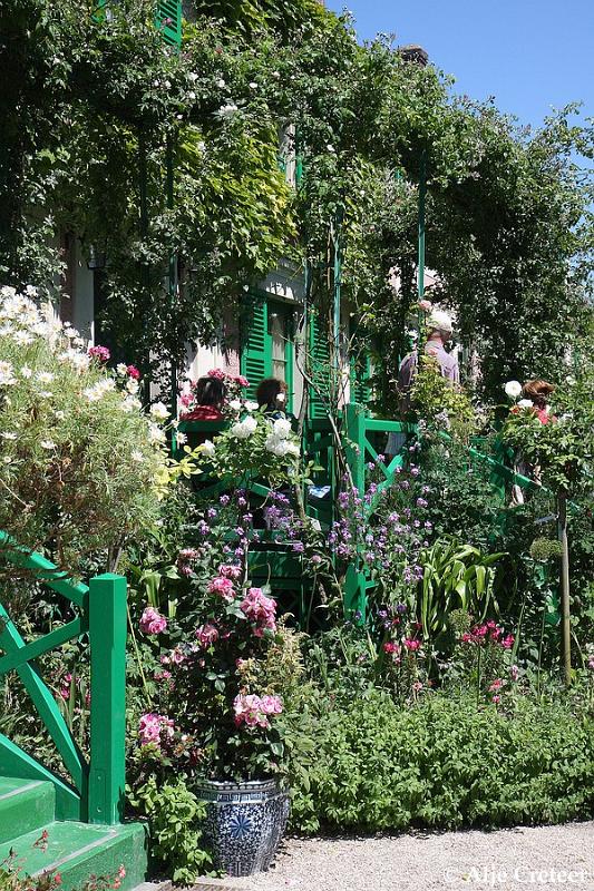 Jardins de Claude Monet26.JPG