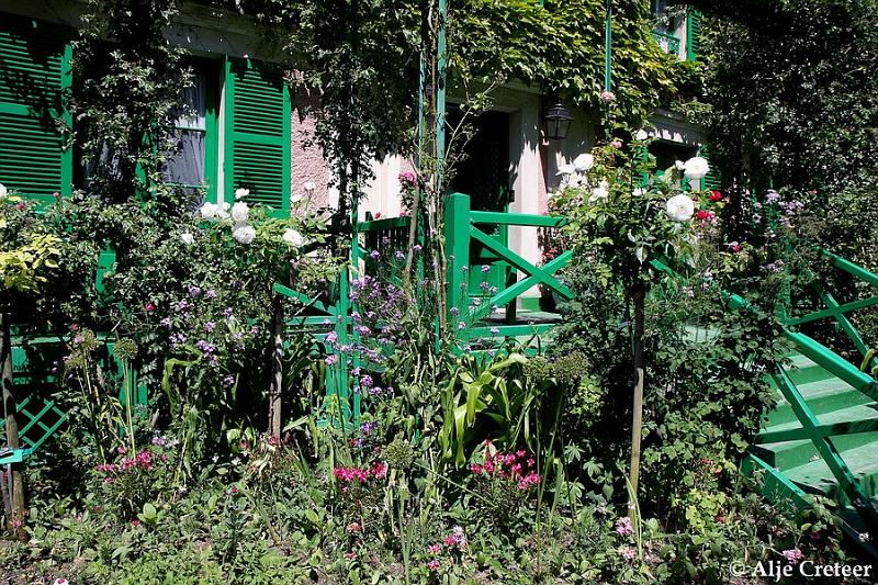 Jardins de Claude Monet29.JPG