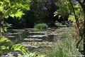 Jardins de Claude Monet17