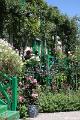 Jardins de Claude Monet26