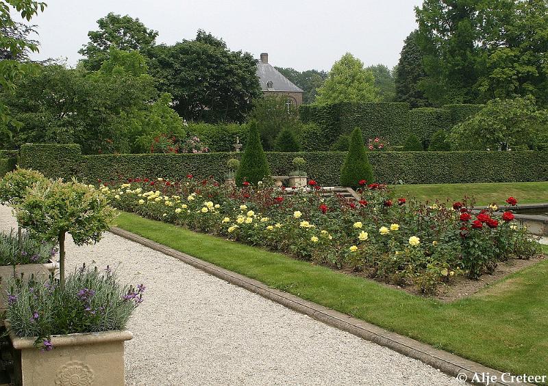 Kasteeltuin Arcen16.JPG