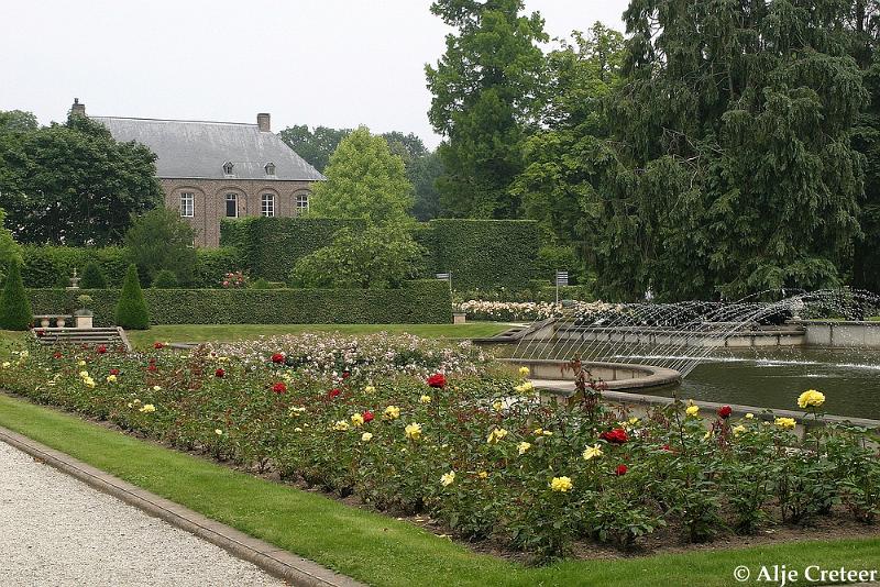 Kasteeltuin Arcen18.JPG