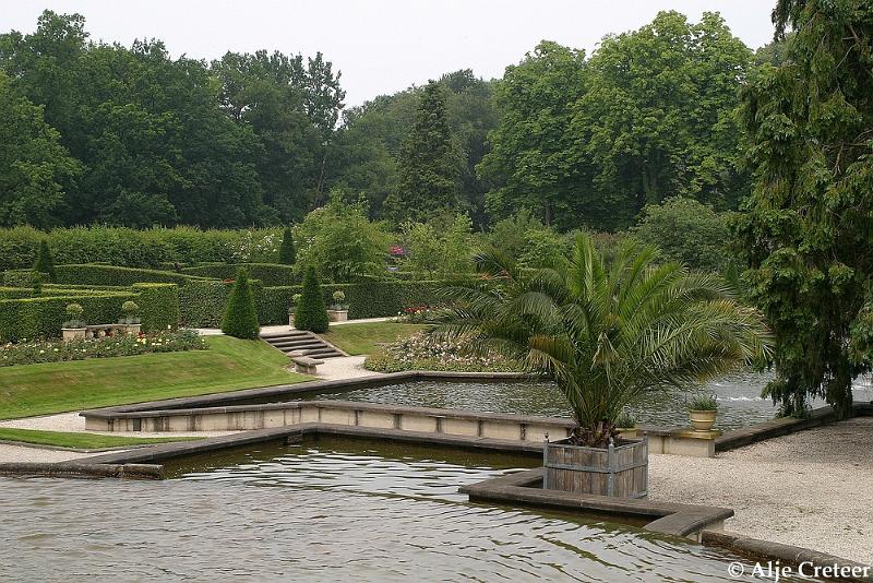 Kasteeltuin Arcen19.JPG