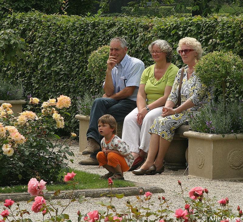 Kasteeltuin Arcen5.JPG