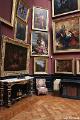 Musee Conde Chantilly4