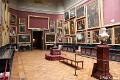 Musee Conde Chantilly5