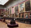 Musee Conde Chantilly6