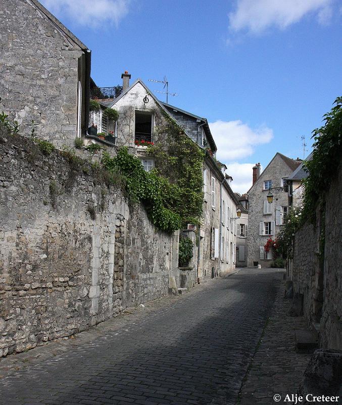 Senlis17.JPG