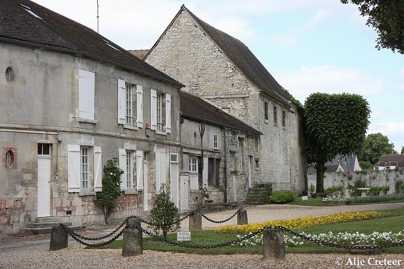 Senlis20.JPG