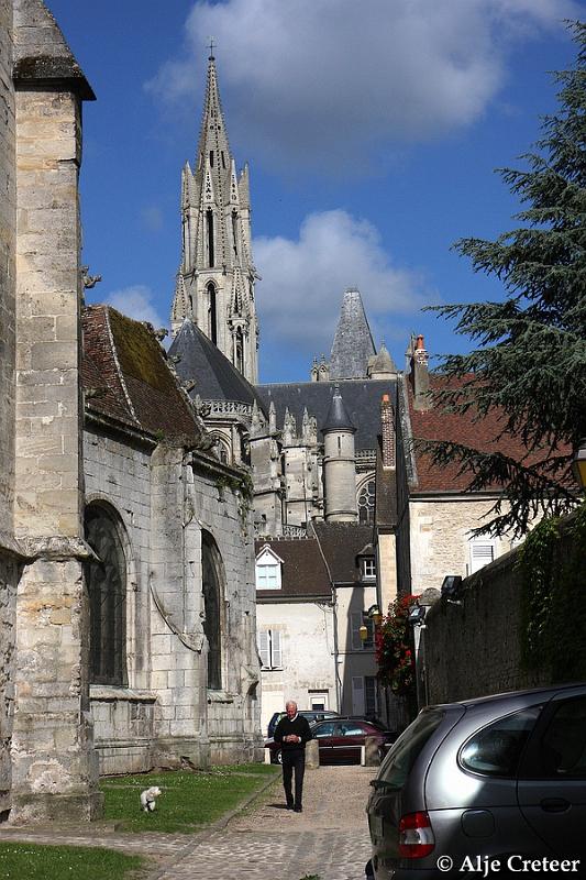 Senlis7.JPG