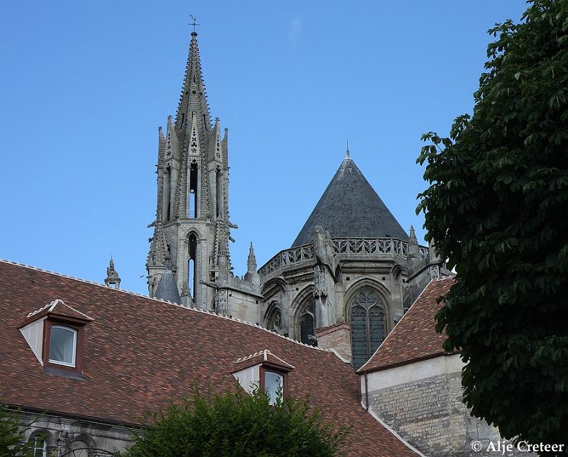 Senlis9.JPG