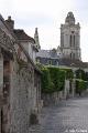 Senlis11