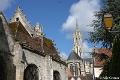 Senlis8