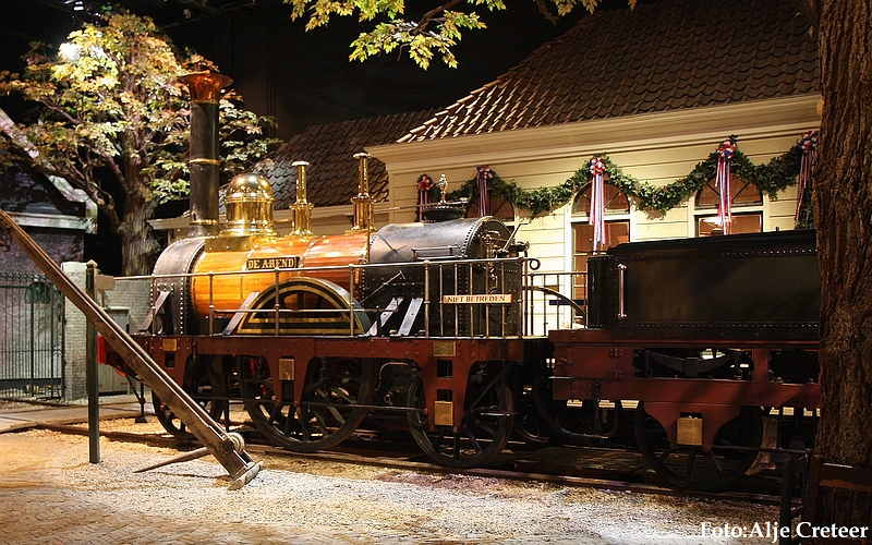 Spoorwegmuseum118.JPG