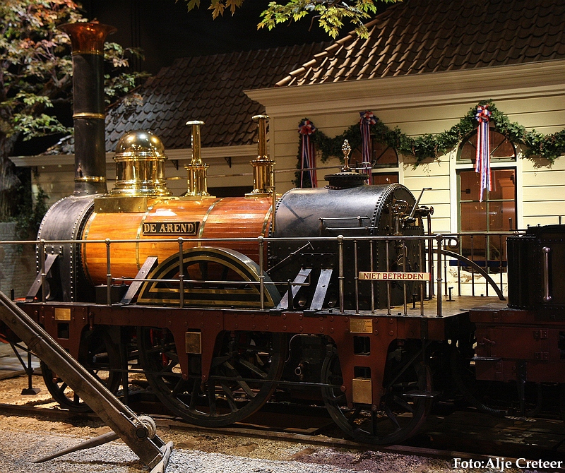 Spoorwegmuseum119.JPG