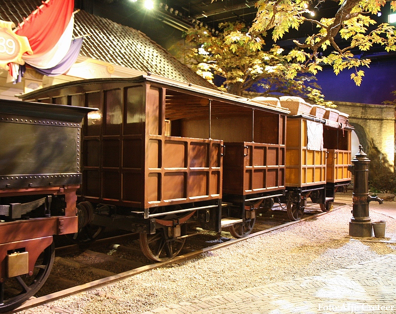 Spoorwegmuseum122.JPG