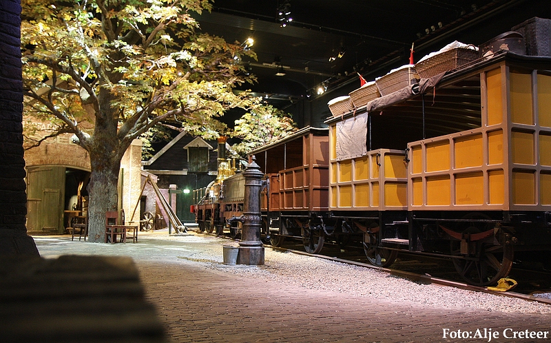 Spoorwegmuseum123.JPG