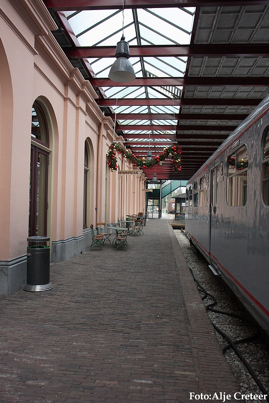 Spoorwegmuseum13.JPG