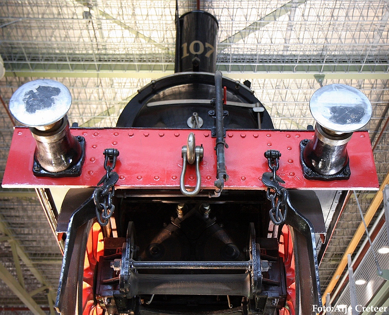 Spoorwegmuseum26.JPG