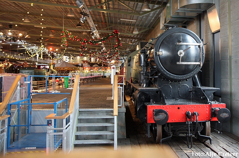 Spoorwegmuseum31.JPG