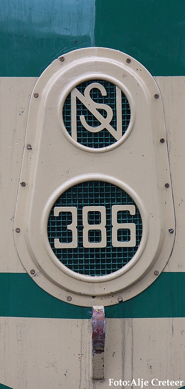 Spoorwegmuseum40.JPG