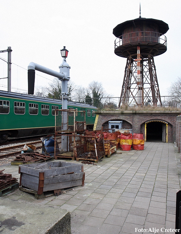 Spoorwegmuseum43.JPG