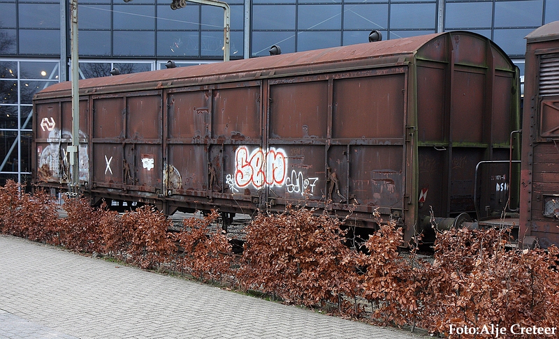 Spoorwegmuseum49.JPG