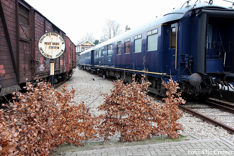 Spoorwegmuseum51.JPG