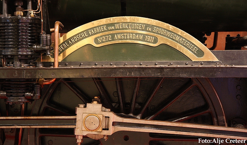 Spoorwegmuseum64.JPG