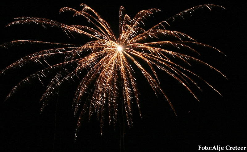 Vuurwerk Budel11.JPG