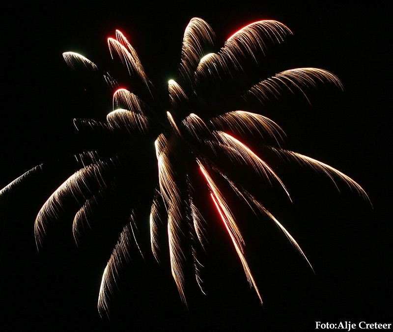 Vuurwerk Budel16.JPG