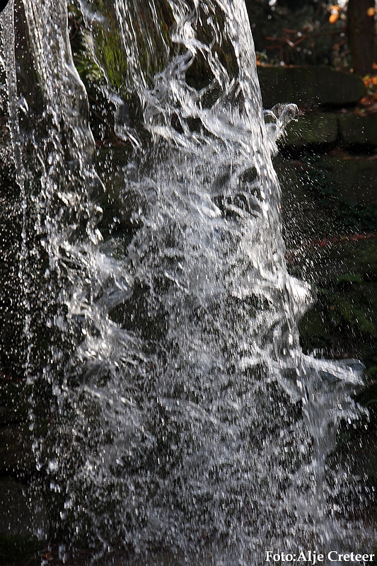 water14.JPG