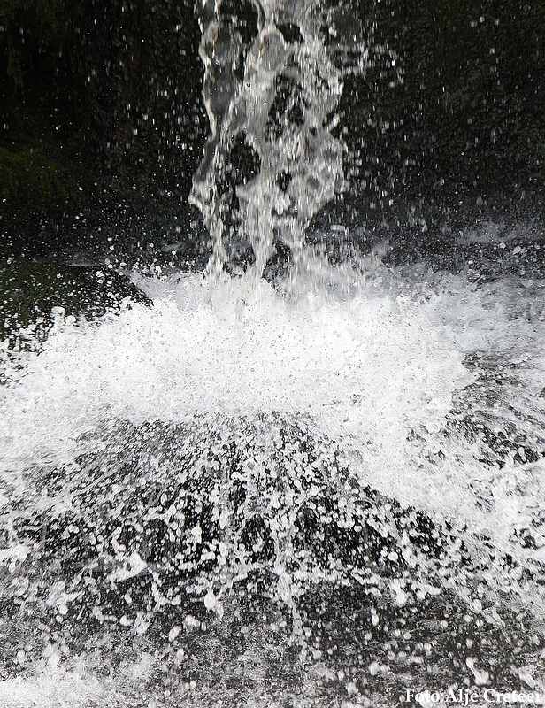 water5.JPG