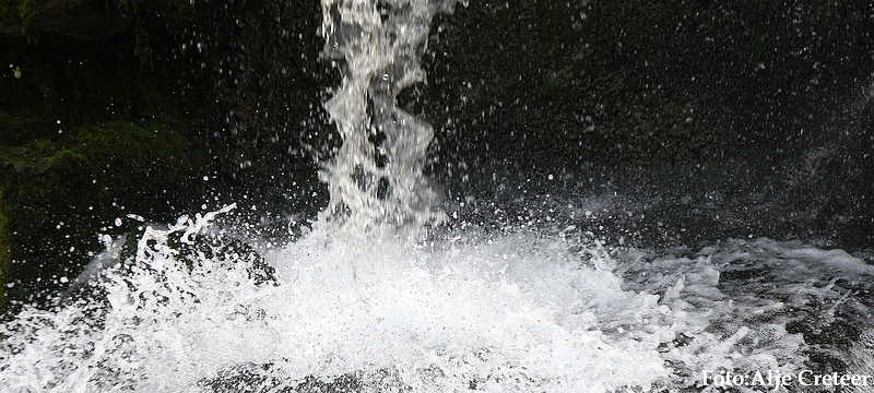 water6.JPG